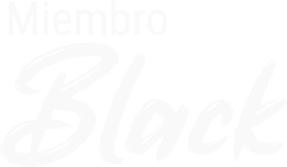 Miembro Black de Nutrafit