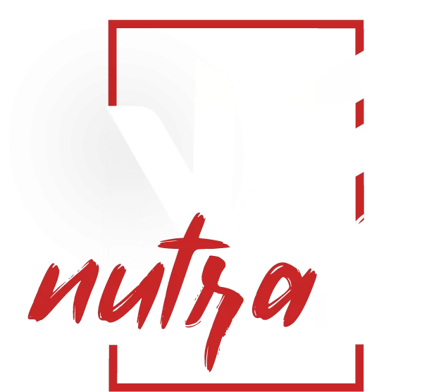 Nutrafit