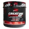 Creatina Ultra Pure 500 Gramos