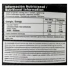 Creatina Ultra Pure 500 Gramos - Imagen 4