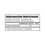 IMN500GTABLA