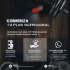 Plan Nutricional Individual - Imagen 2