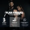 Plan Nutricional Parejas