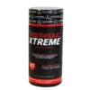 Testabolic Xtreme 120 Cápsulas