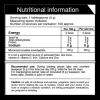 Creatina Iron Nutrition 500 Gramos - Imagen 2