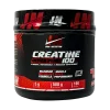 Creatina Iron Nutrition 500 Gramos