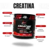 Creatina Iron Nutrition 500 Gramos - Imagen 5