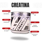 creatina-monohidratada-400-gramos-imn-nutrafit-3