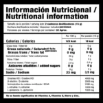 creatina-smart-a-tack-hcl-32-ser-tabla-nf