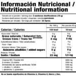 creatina-smart-a-tack-hcl-32-ser-tabla-nf