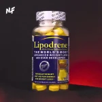 lipodrene-90-tab-quemador-de-grasa