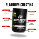 platinum-100%-creatine-muscletech-400-gr