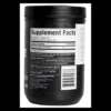 Platinum 100% Creatine Muscletech 400 GR - Imagen 2