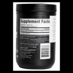 platinum- creatine-400-gramos-np-tabla-nf