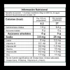 Pre-Entreno Intenze 30 Servicios Proscience - Imagen 2