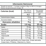 pre--entreno-intenze-30-servicios-proscience-2-nutrafit