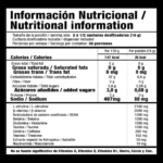 pre-entreno-pump-nox-edge-30-ser-tabla-nf
