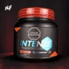 Pre-Entreno Intenze 30 Servicios Proscience - Imagen 3