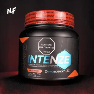 preentreno-intenze-30-servicios-fruit-punch-proscience