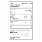 proteína-iso-100-5-libras-dymatize-2-nutrafit