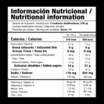 proteína-mass-evolution-4.2-lb-tabla-nf