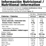 proteína-mass-evolution-4.2-lb-tabla-nf