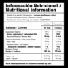 Proteína Whey Pure 1 Libra Smart Nutrition - Imagen 2