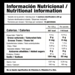 proteína-whey-pure-1-libra-tabla-nf