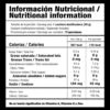 Proteína Whey Pure 5 Libras Smart Nutrition - Imagen 2