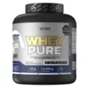 Proteína Whey Pure 5 Libras Smart Nutrition