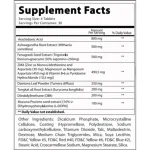 testabolic-xtreme-120-cápsulas-2-nutrafit