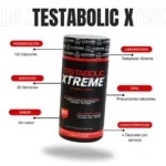 testabolic-xtreme-120-cápsulas-nutrafit-3 (1)