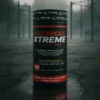 Testabolic Xtreme 120 Cápsulas - Imagen 3