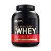 Proteína Whey Gold Standard 5 Libras ON