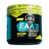 Army 30 Servicios Proscience
