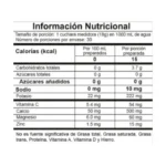 Tabla Amino Energy 30 Servicios ON (1) (1)