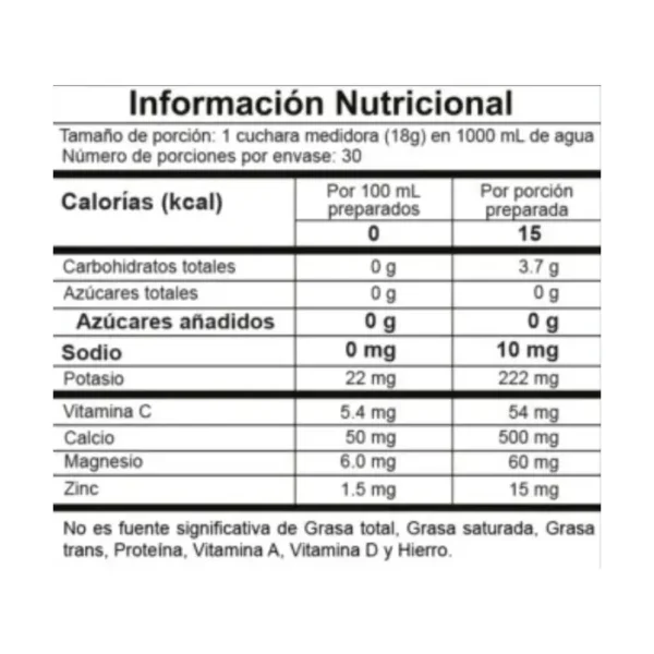 Army 30 Servicios Proscience - Imagen 2
