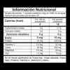 Army 30 Servicios Proscience - Imagen 2