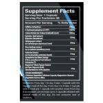 lipocore-advanced-90-capsulas-quema-grasa-2-nutrafit