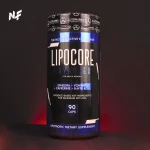 lipocore-advanced-90-capsulas-quemador-de-grasa