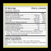 Pre-Entreno C4 30 Servicios Cellucor - Imagen 2
