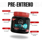 pre-entreno-intenze-30-servicios-proscience-nutrafit-3