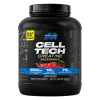 Creatina Cell-Tech 6 Libras 56 Servicios Muscletech