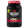 Proteína Nitro Tech Protein 2 Libras Muscletech