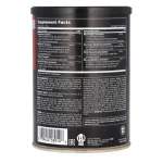 Tabla Animal Cuts 42 Paquetes- Quema Grasa