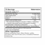 amino-x- 70-servicios-bsn-nutrafit-2