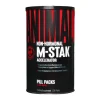 Animal M-Stak 21 Paks Universal Nutrition