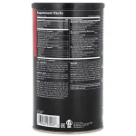 animal-stak-21-paks-universal-nutrition-2-nuntrafit