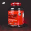 Proteína Carnivor 4 Libras Musclemeds - Imagen 3
