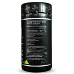 fit-9-120-capsulas-sascha-fitness-quema-grasa-2-nutrafit